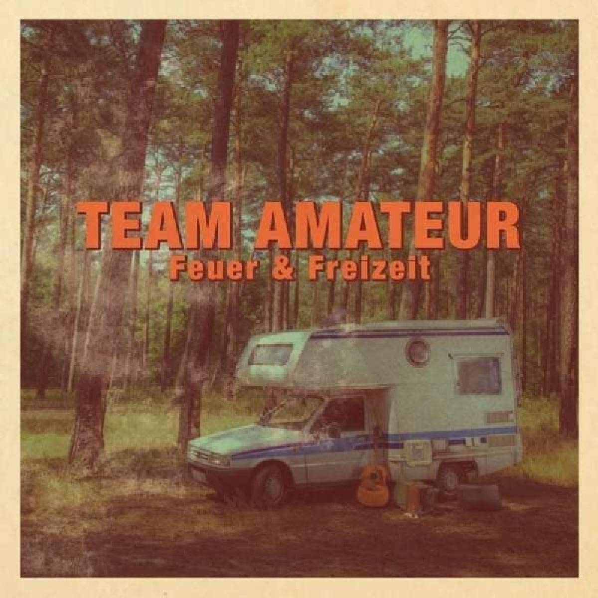 Feuer & Freizeit Alternative & Indie