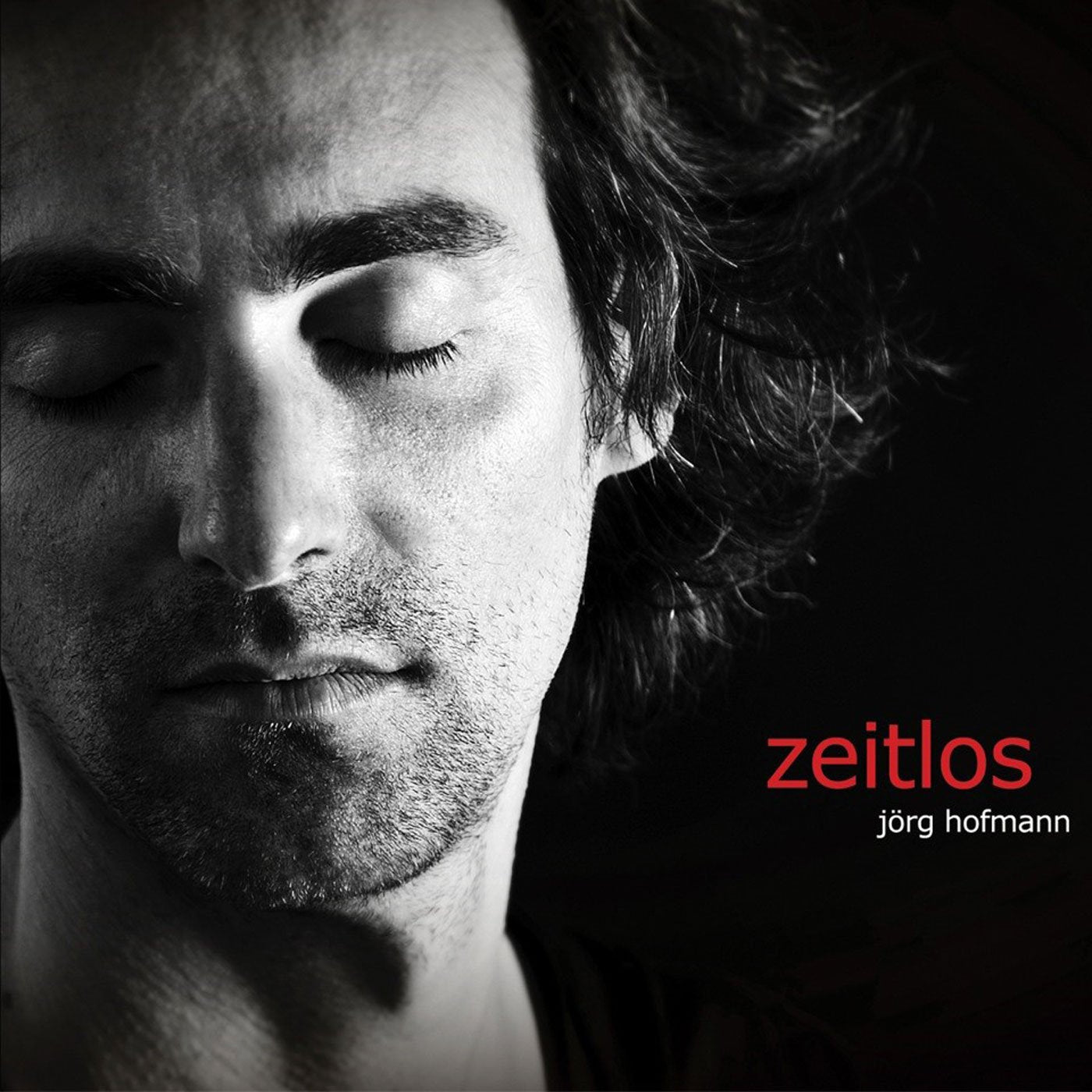 Product Image: Zeitlos