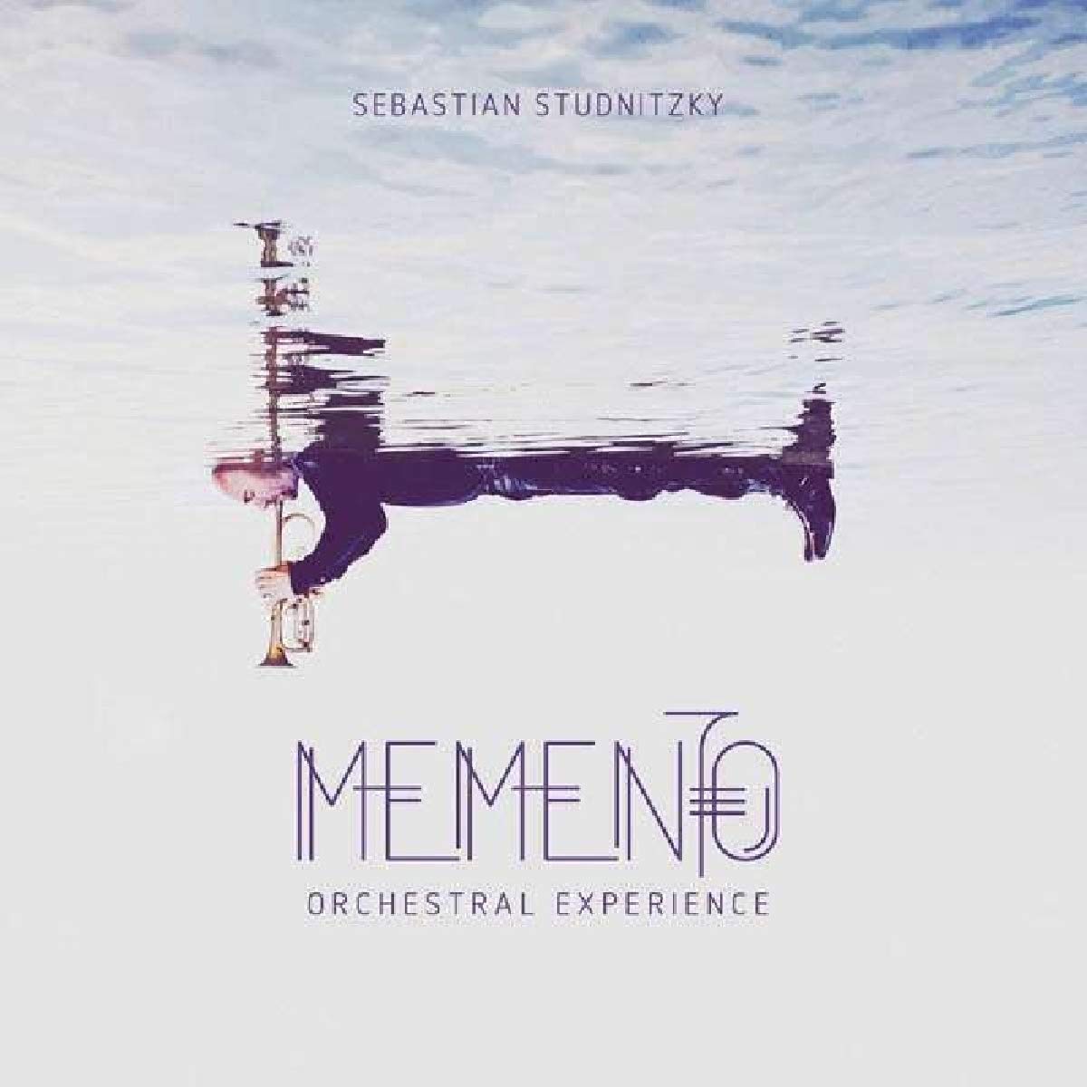 Memento Music
