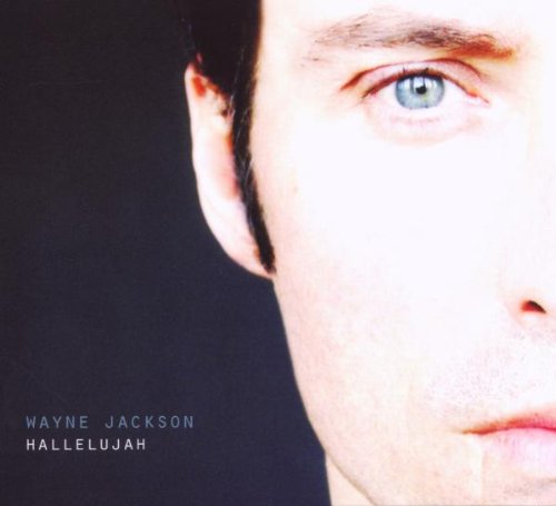 Product Image: Hallelujah-Ep