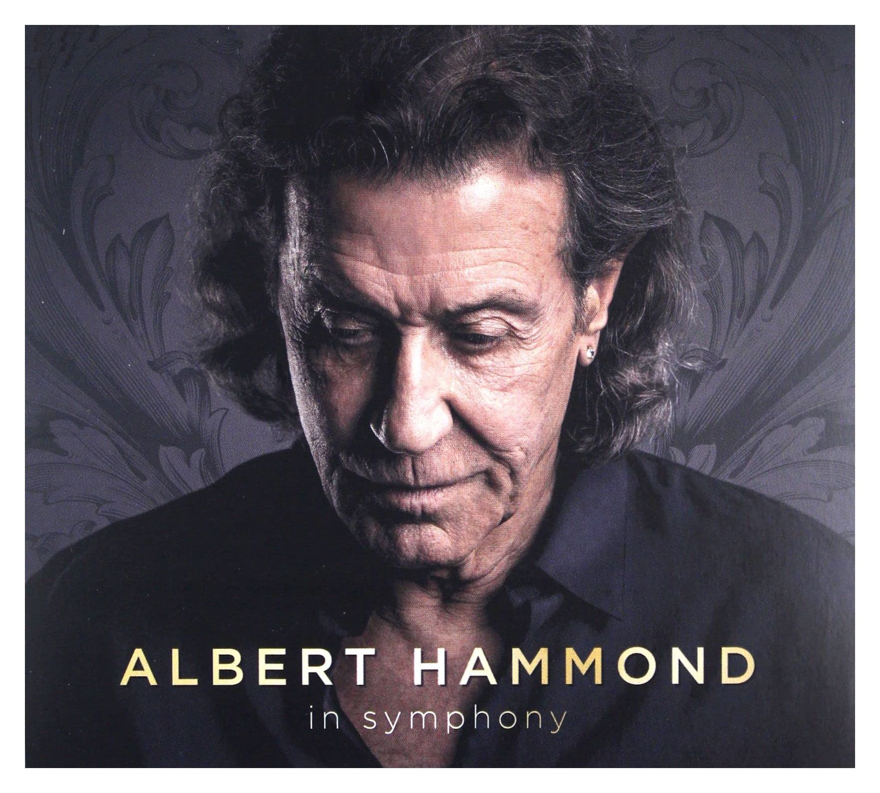 In Symphony Soundtracks & Musicals
