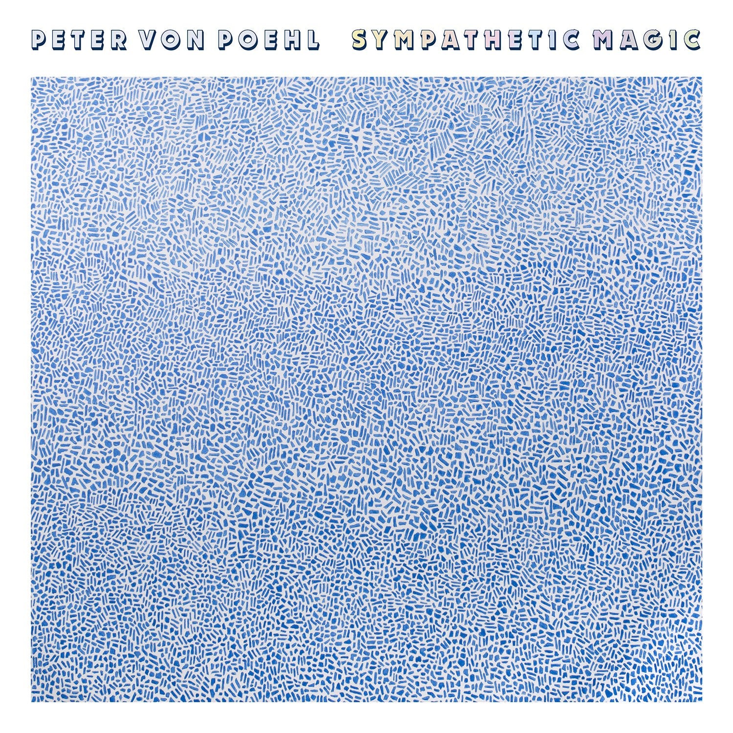 Sympathetic Magic Country & Folk