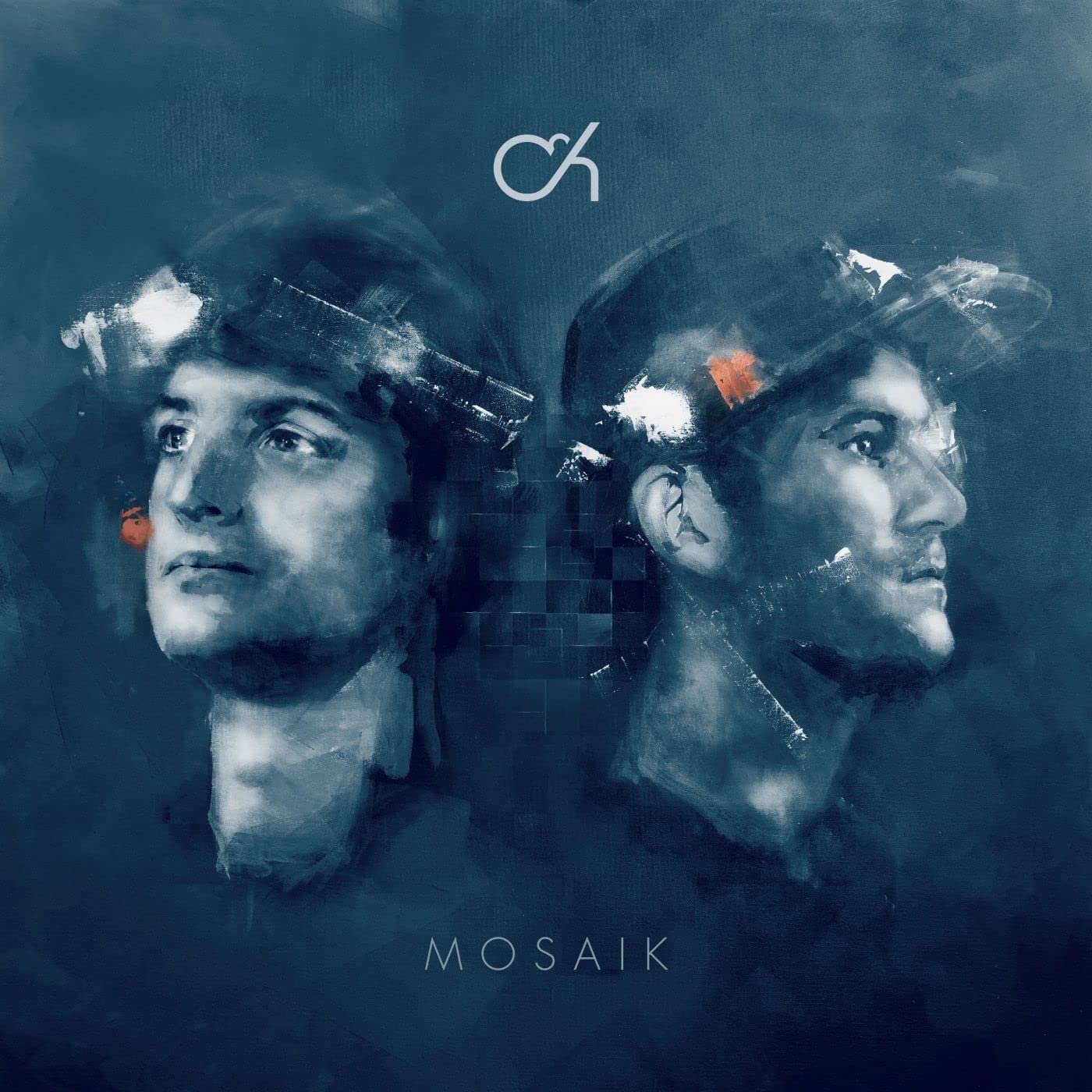 Mosaik Dance & Electronic