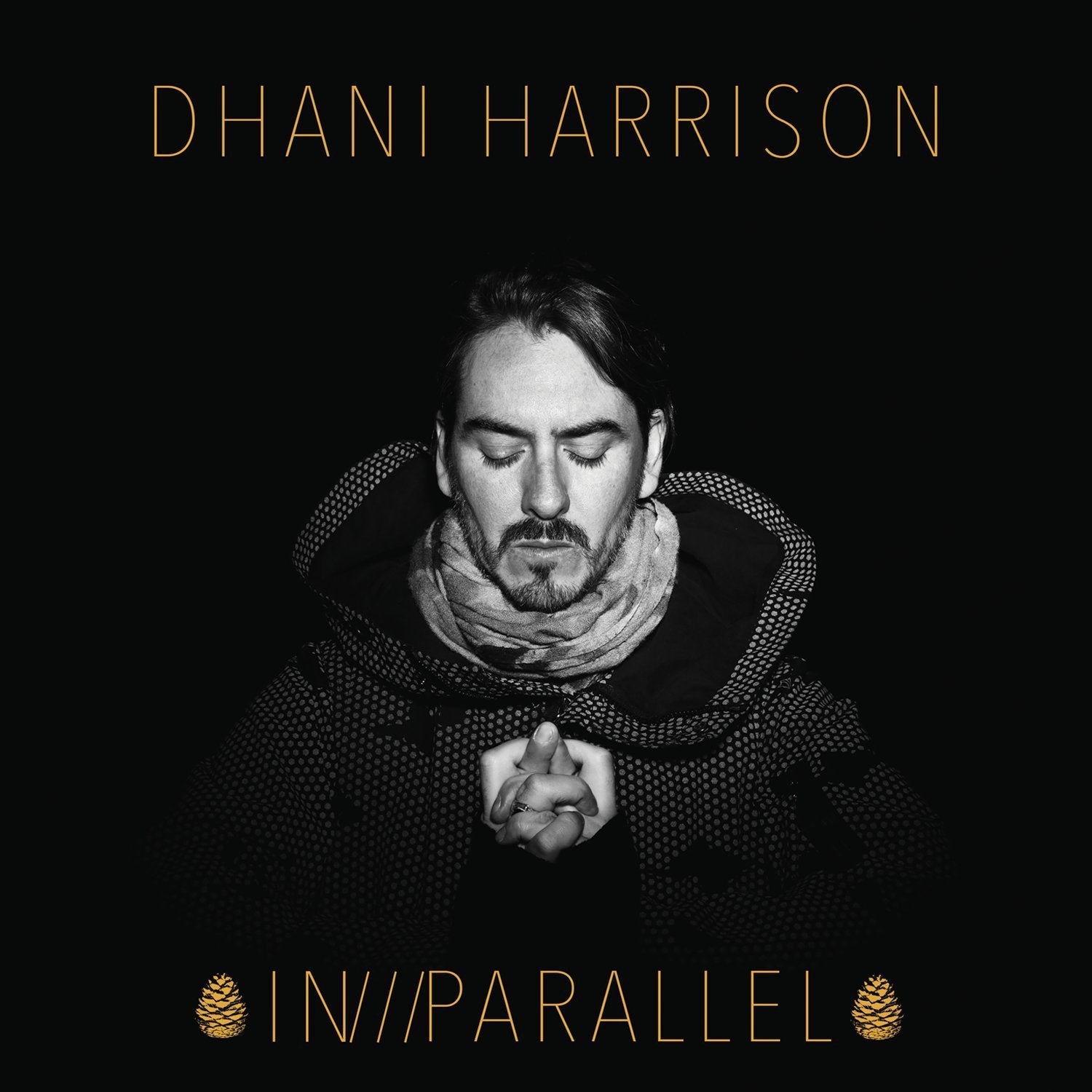 In///Parallel Alternative & Indie