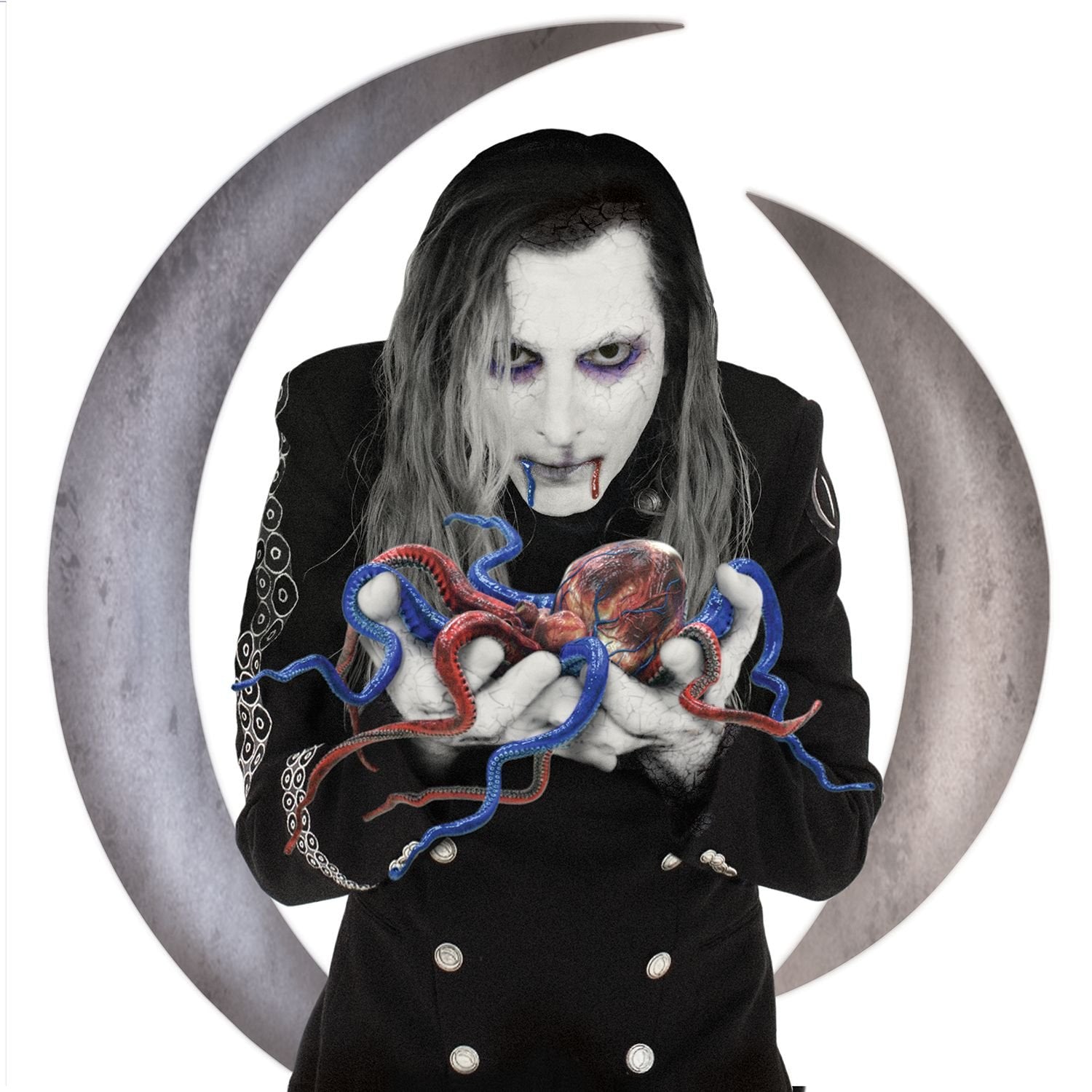 Eat The Elephant Metal & Hardrock
