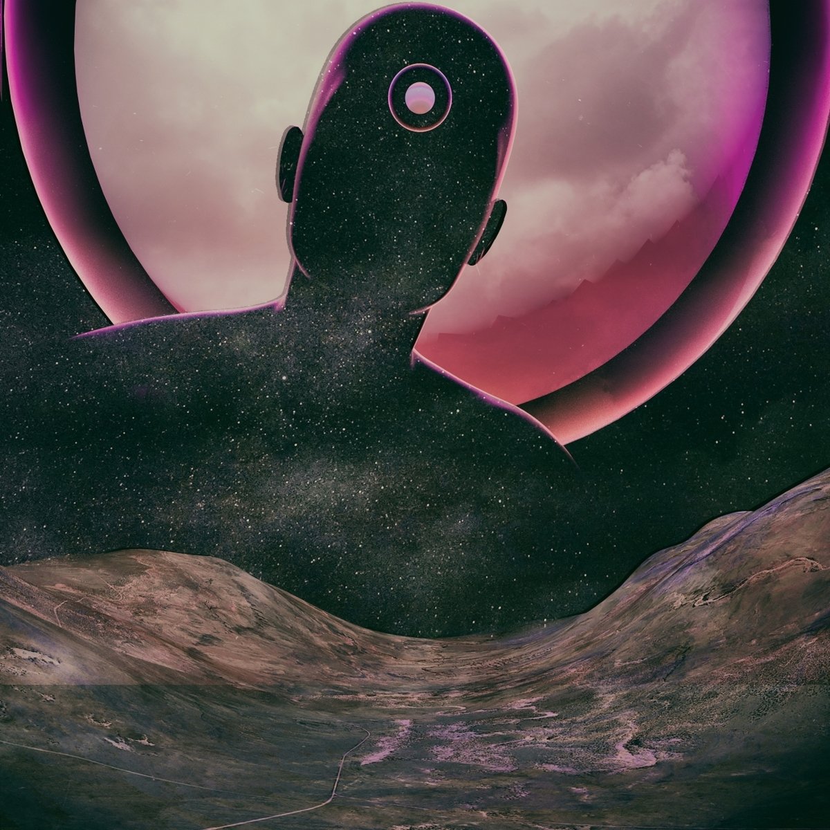 Heart of Sky Dance & Electronic
