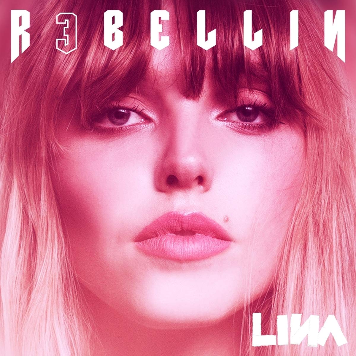 R3bellin Pop
