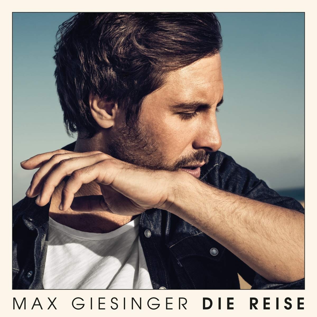 Die Reise Pop