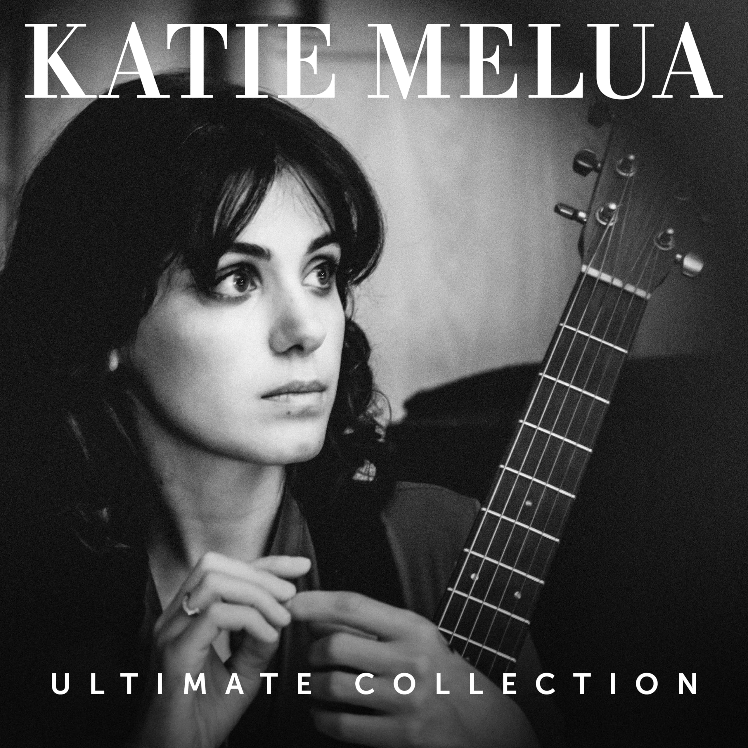 Ultimate Collection Funk, R&B & Soul