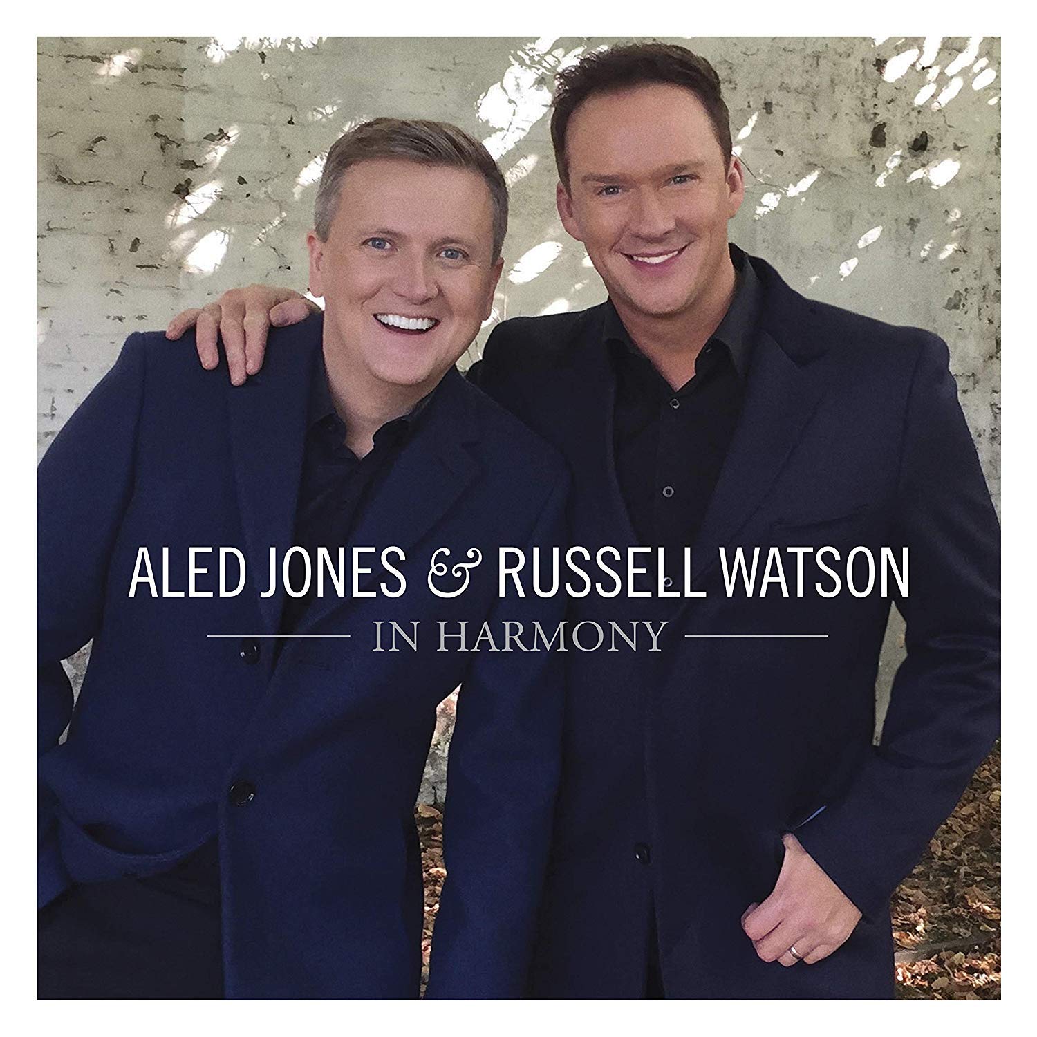 In Harmony Music for Children