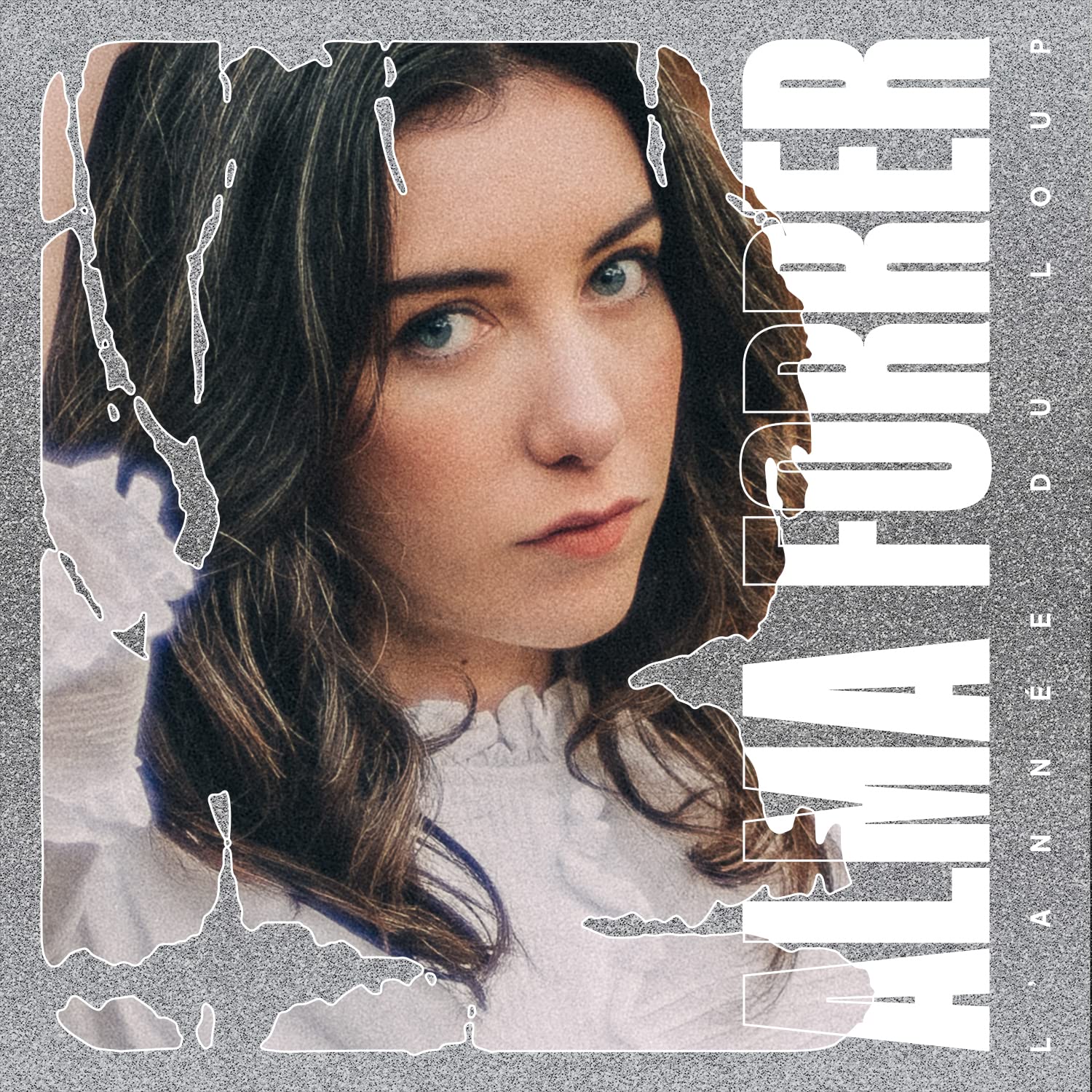 L'Annee du Loup Music