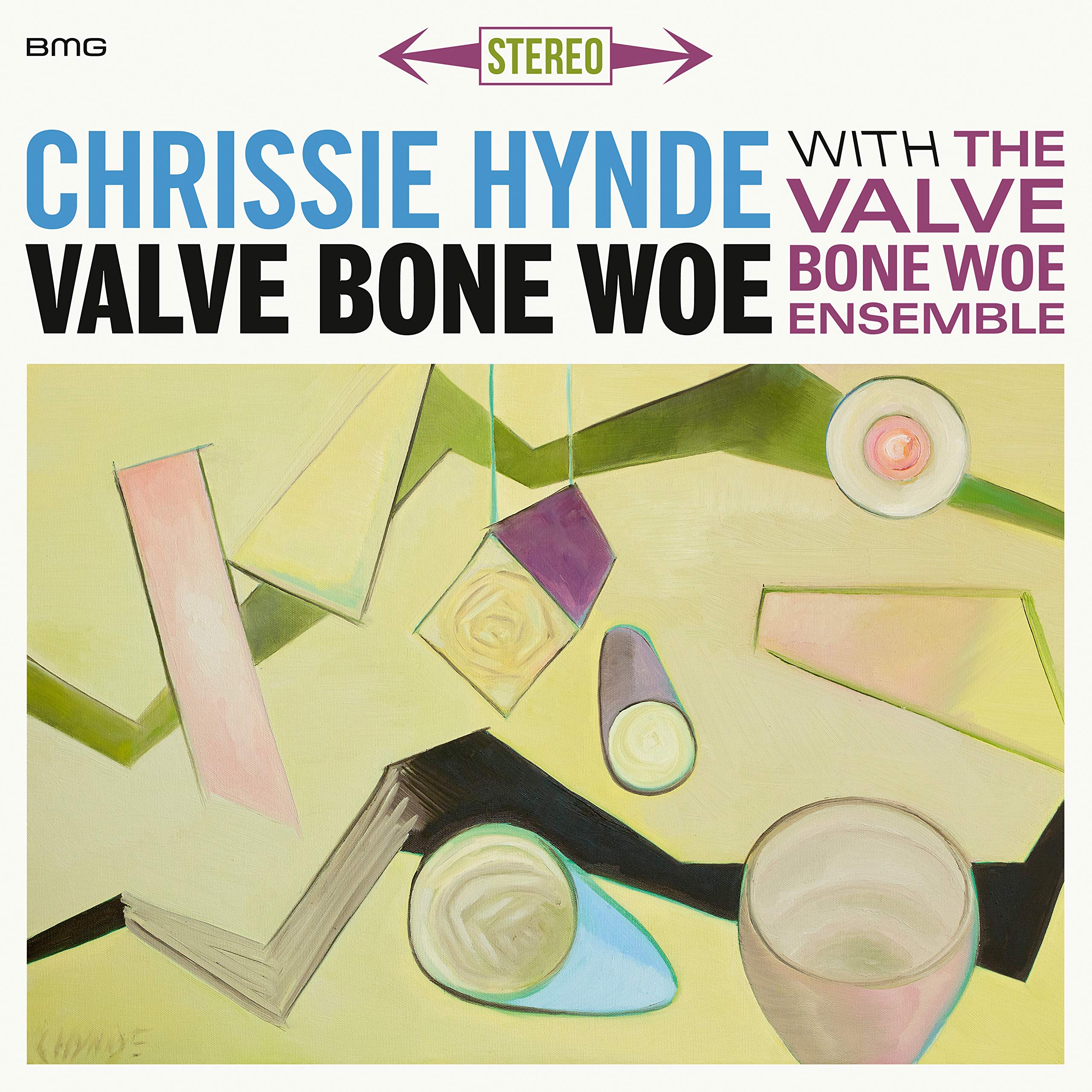 Valve Bone Woe Pop