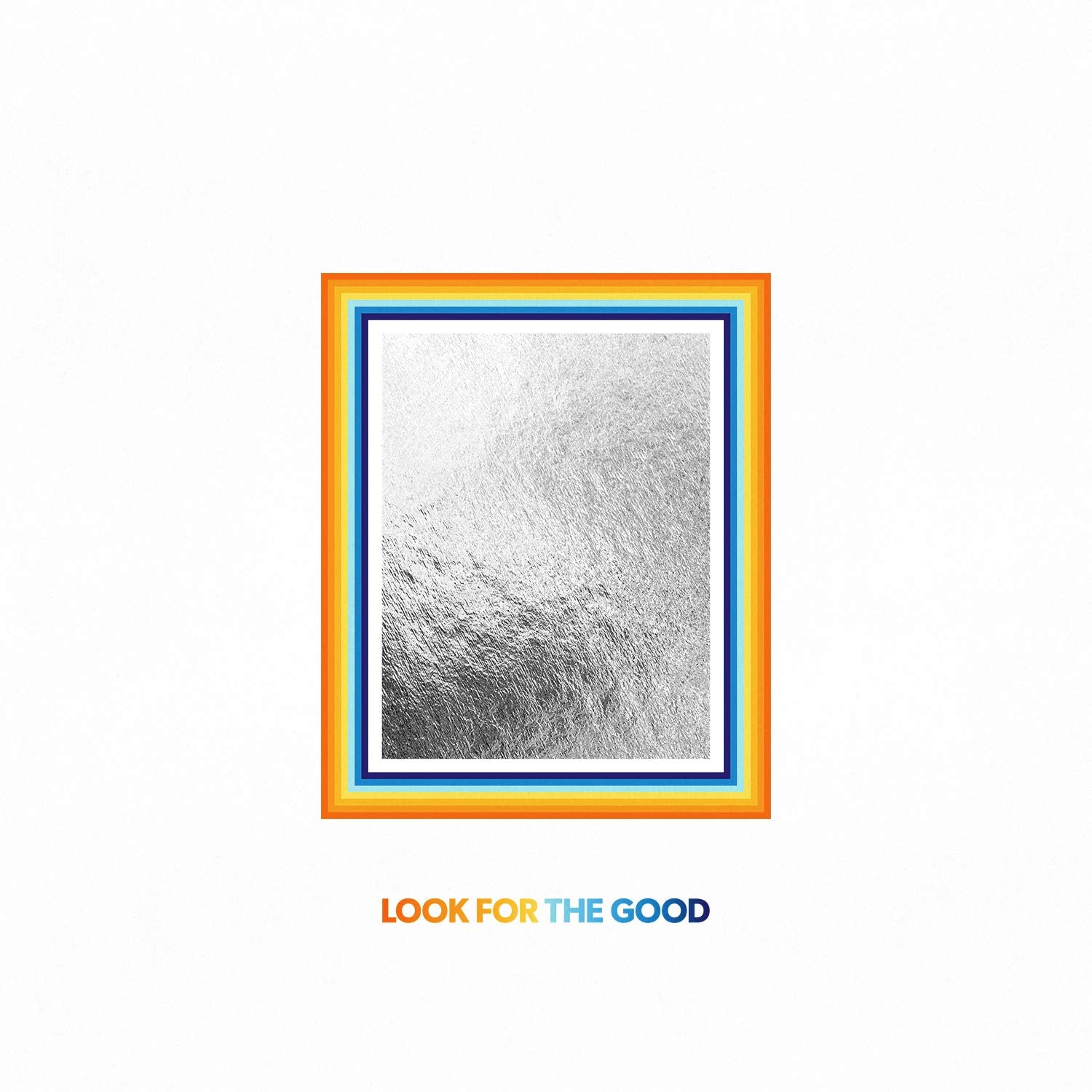 Look For The Good Funk, R&B & Soul