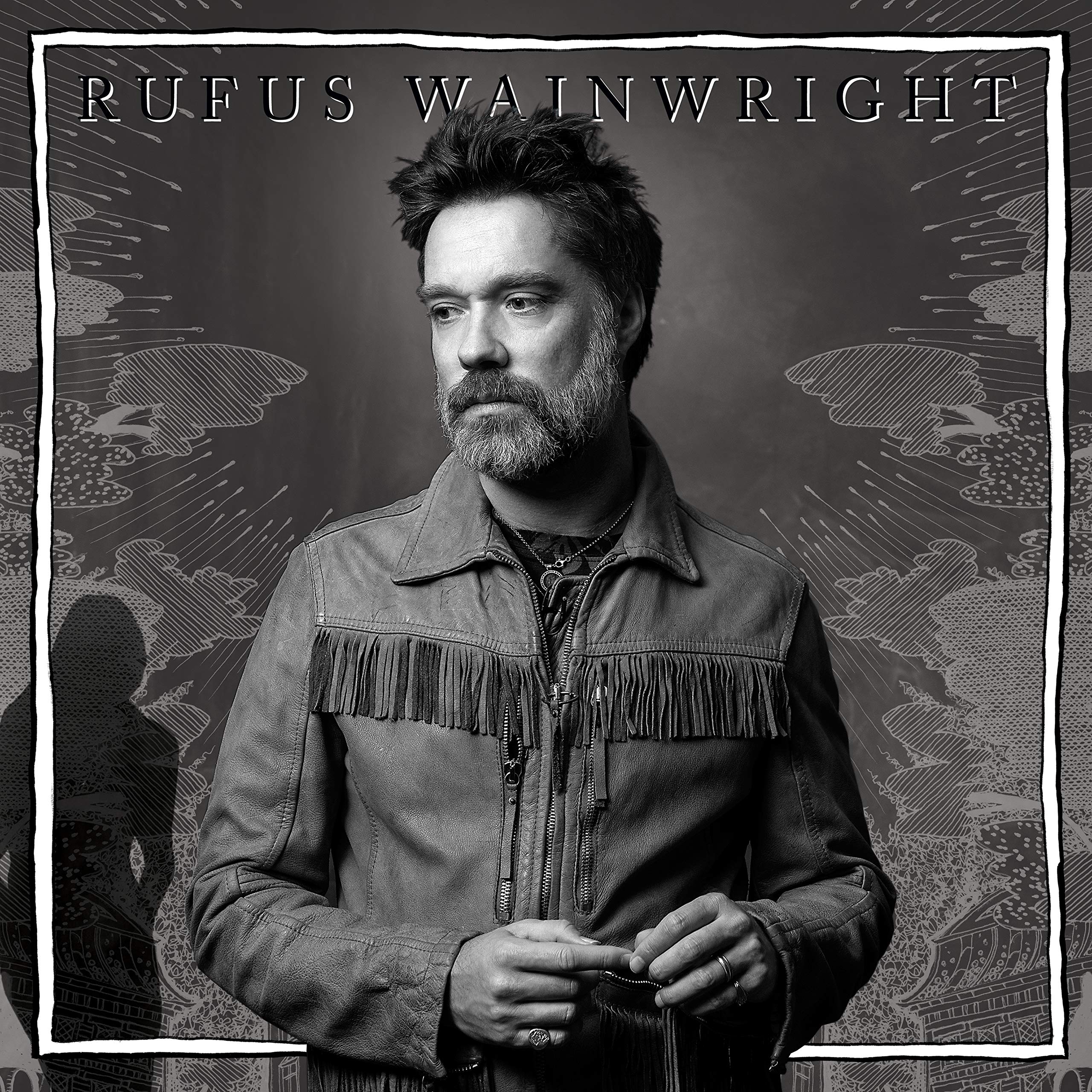 Unfollow The Rules (Deluxe Version) Country & Folk