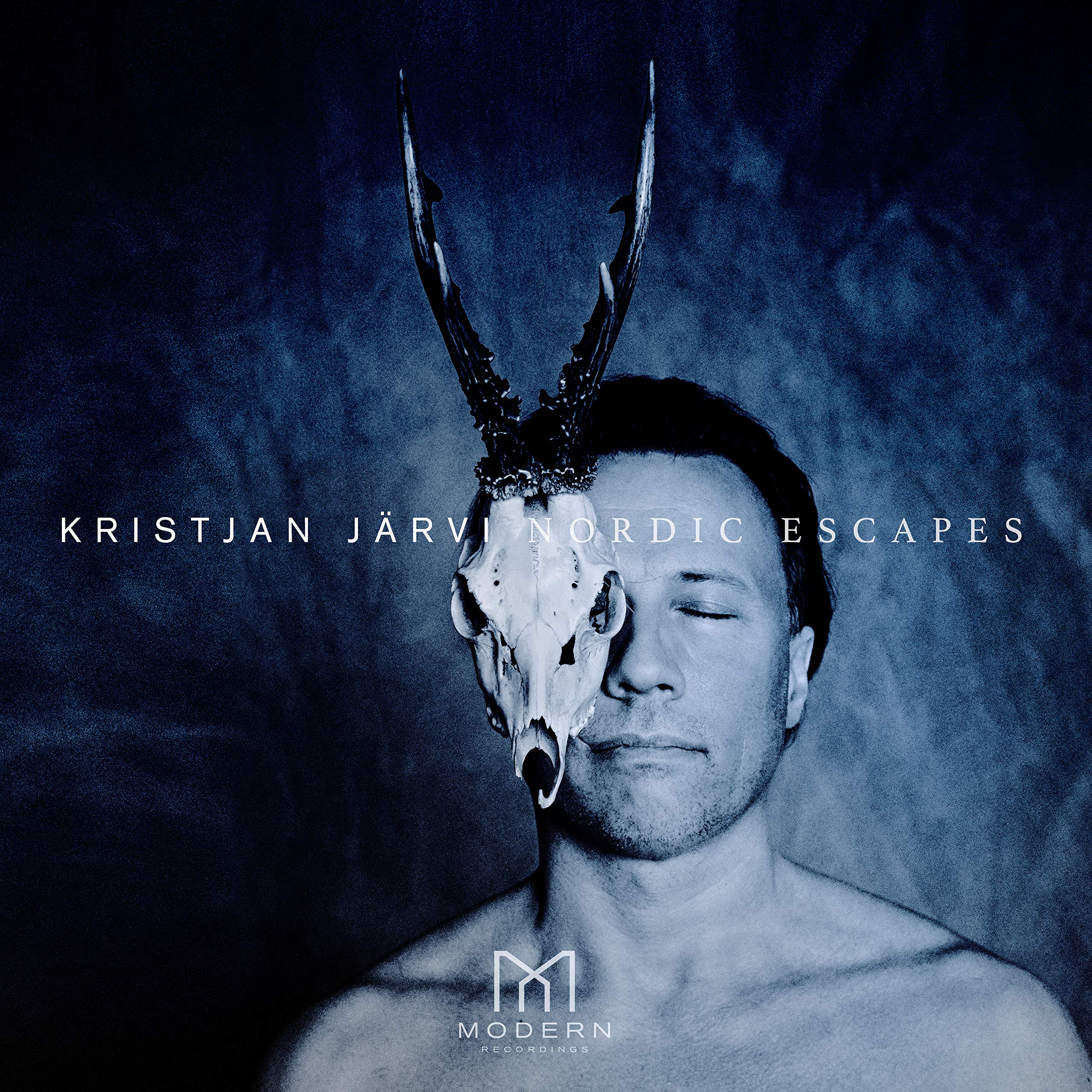 Nordic Escapes Dance & Electronic