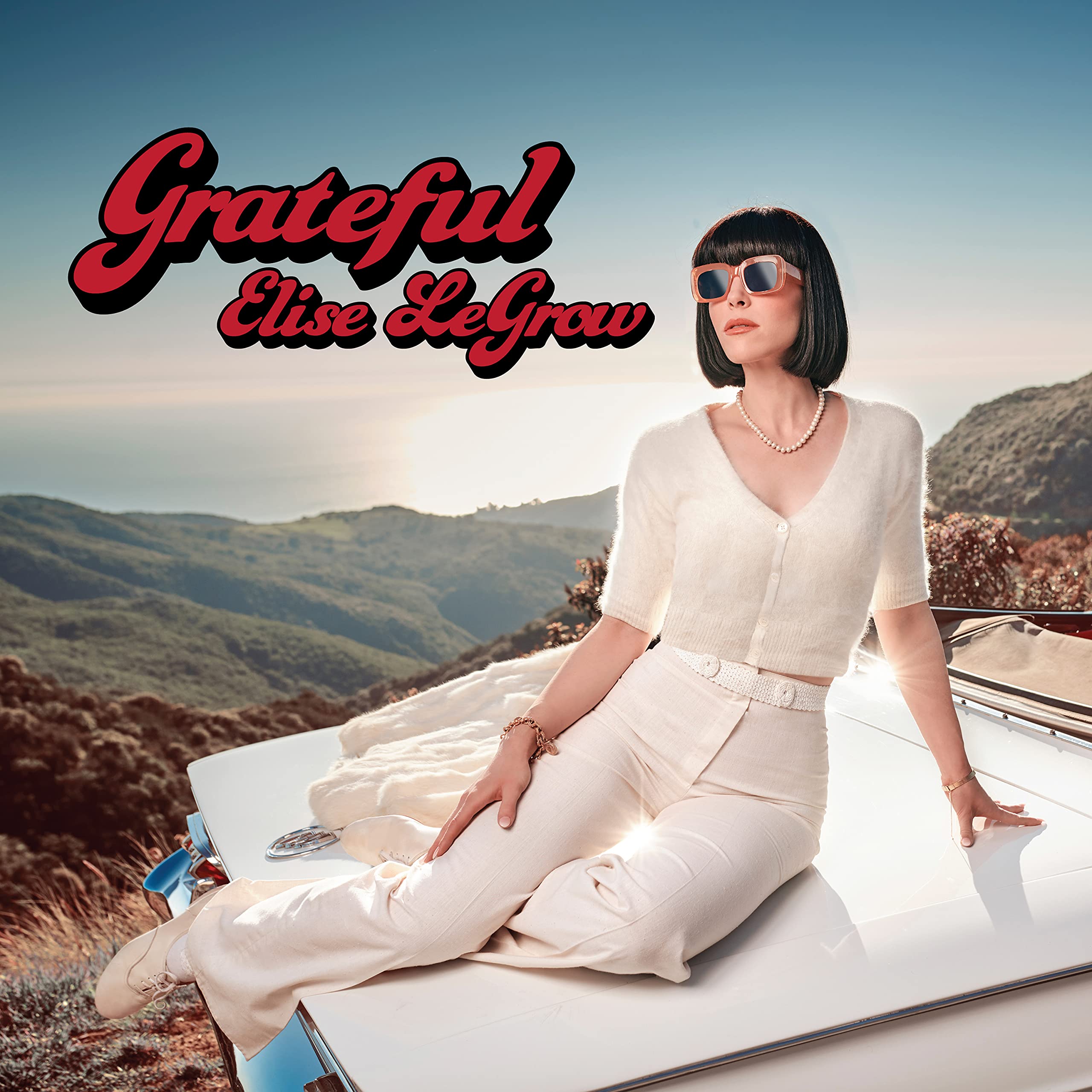 Grateful Funk, R&B & Soul