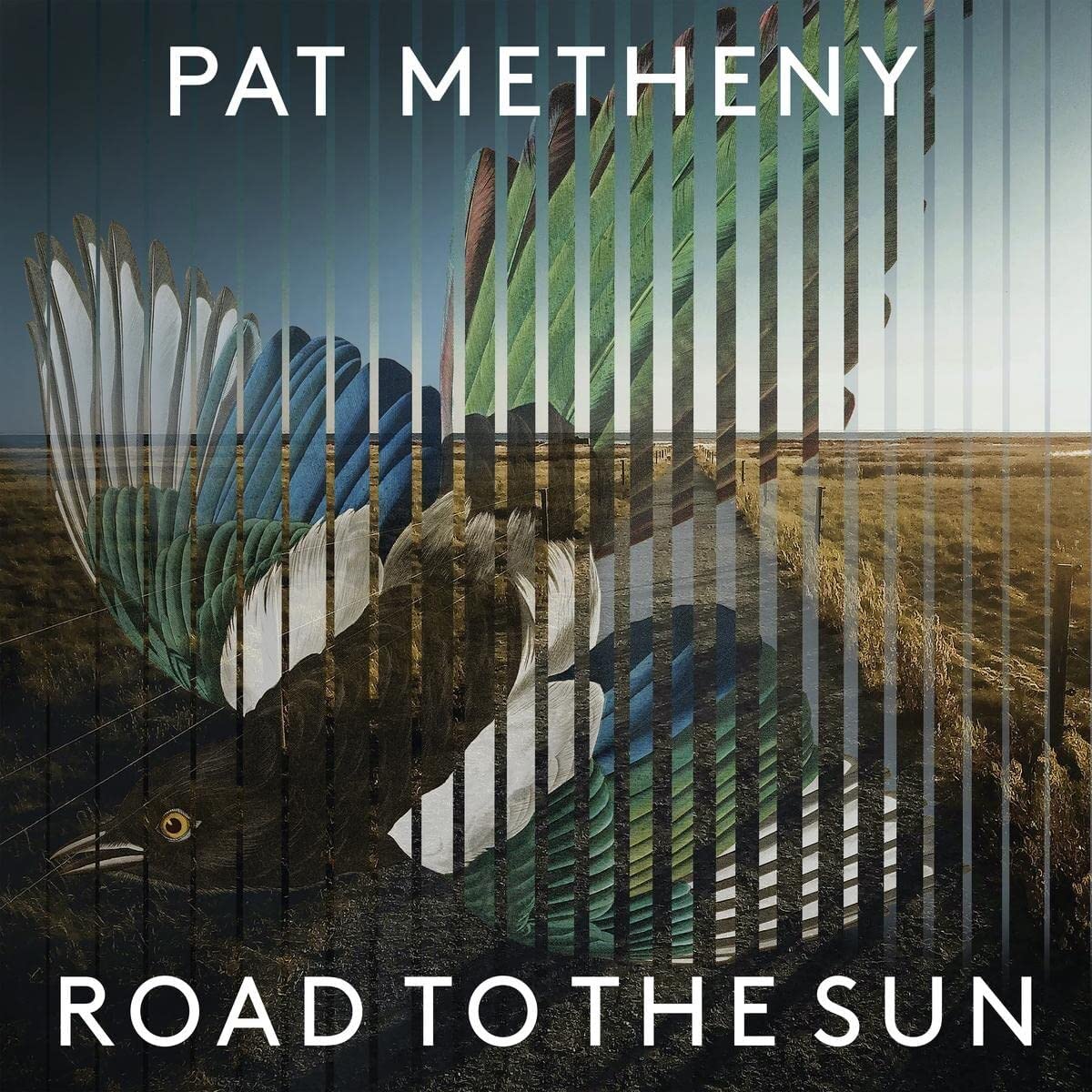 Road To The Sun - Limited Deluxe Boxset Classical