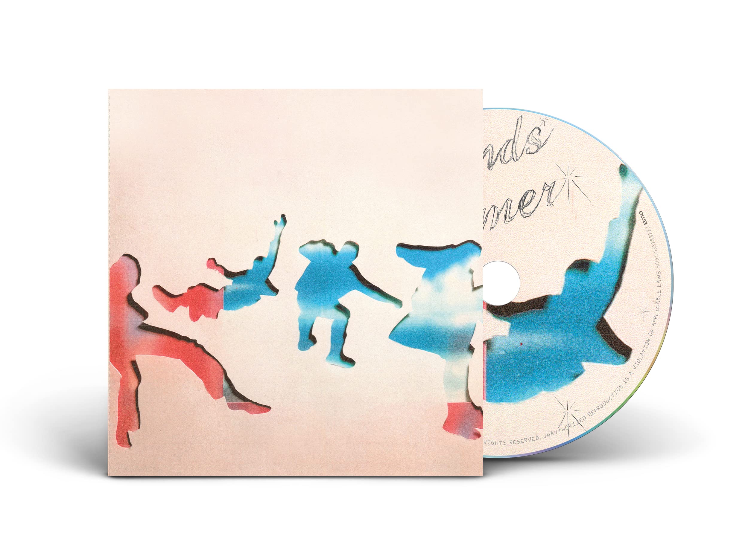 Product Image: 5SOS5