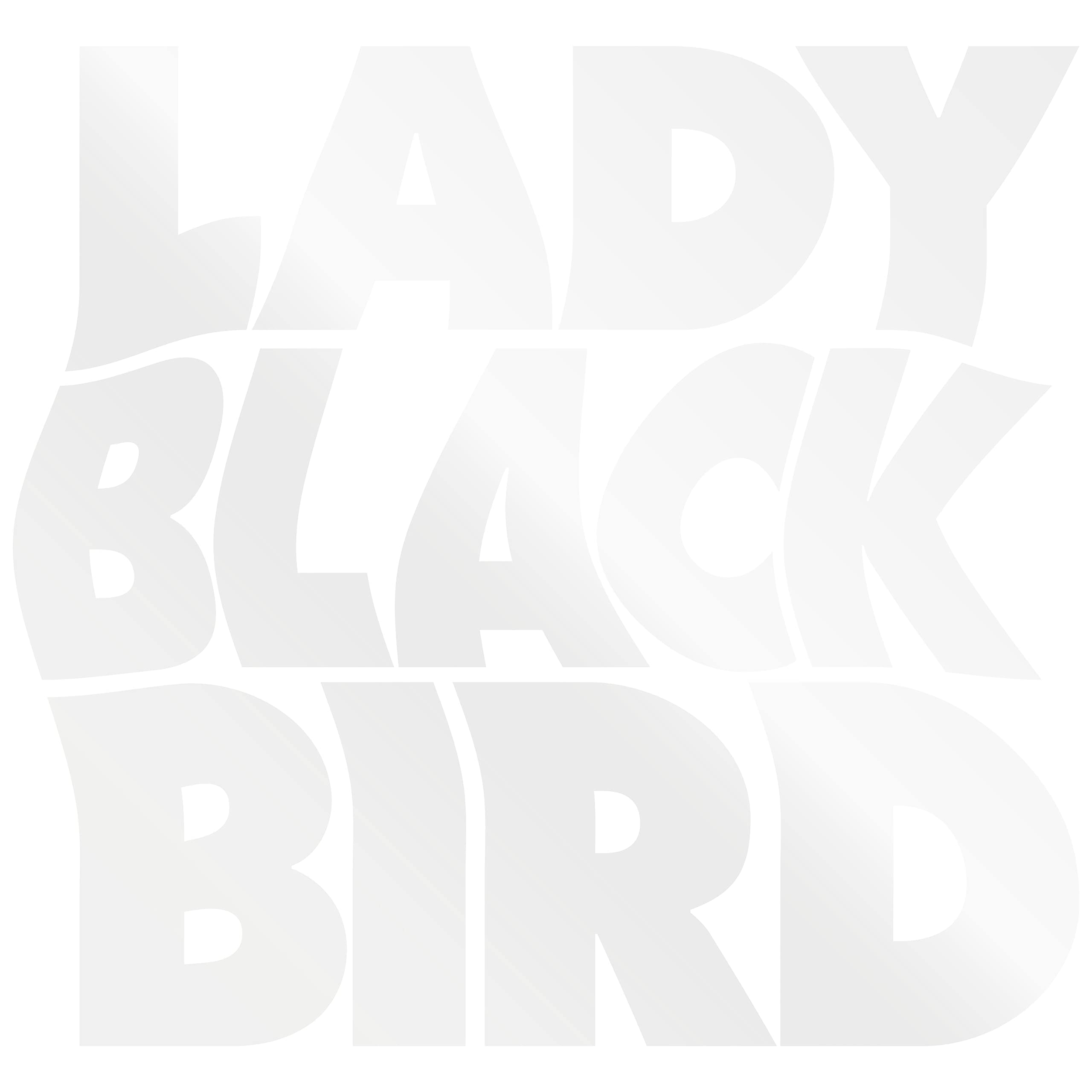 Black Acid Soul (Deluxe Edition) Jazz