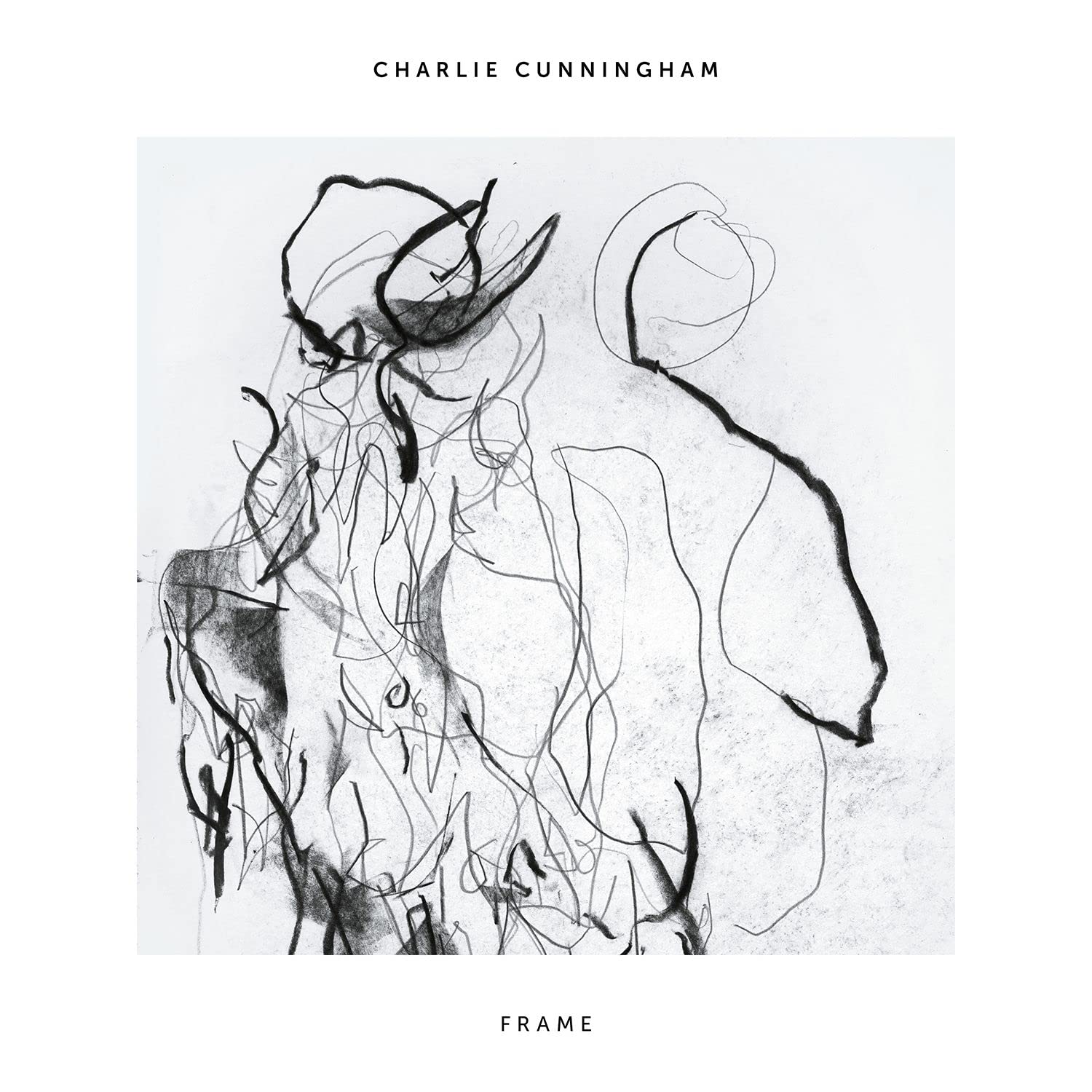 Frame Country & Folk