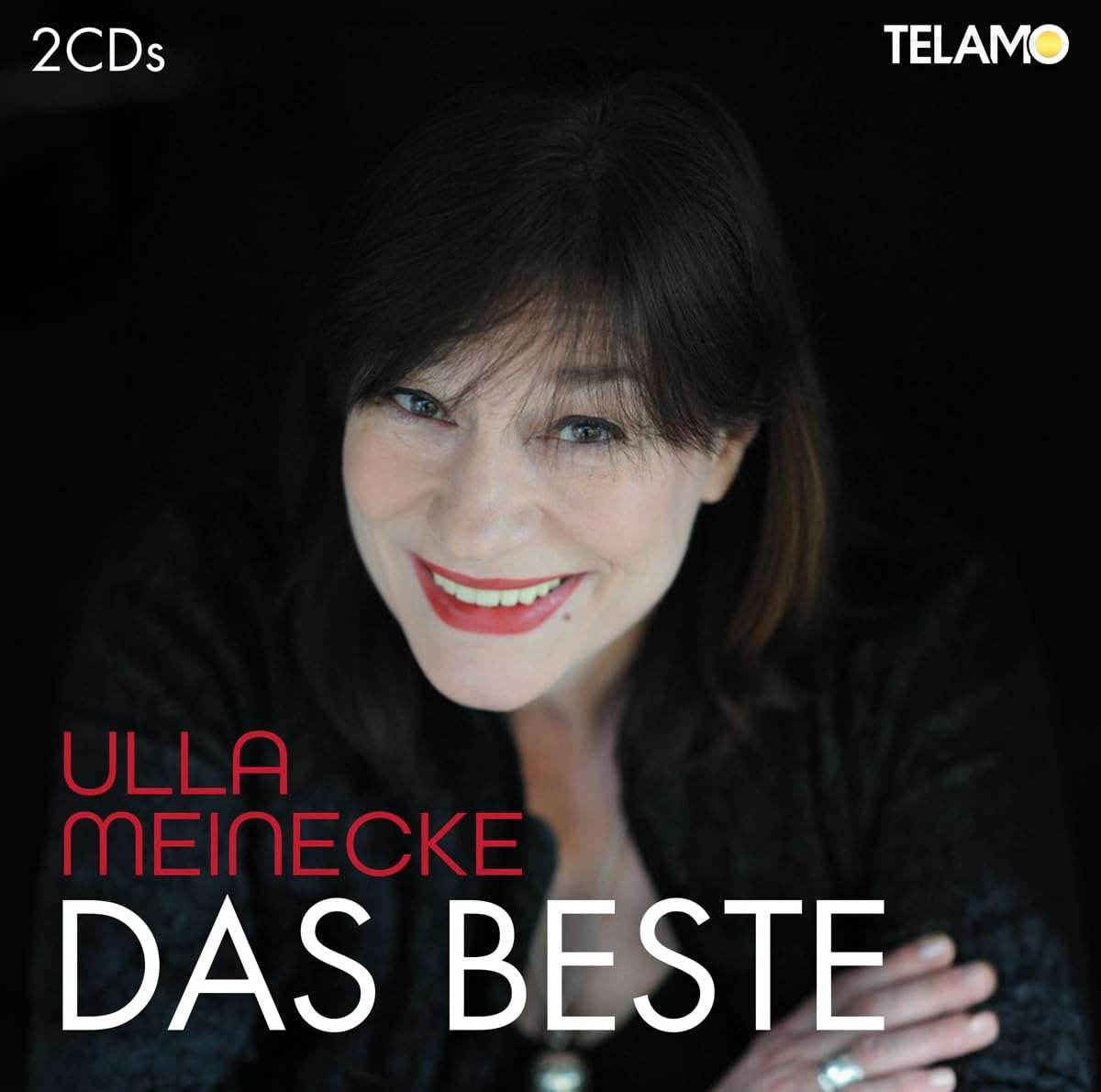 Das Beste German Schlager & Volksmusik