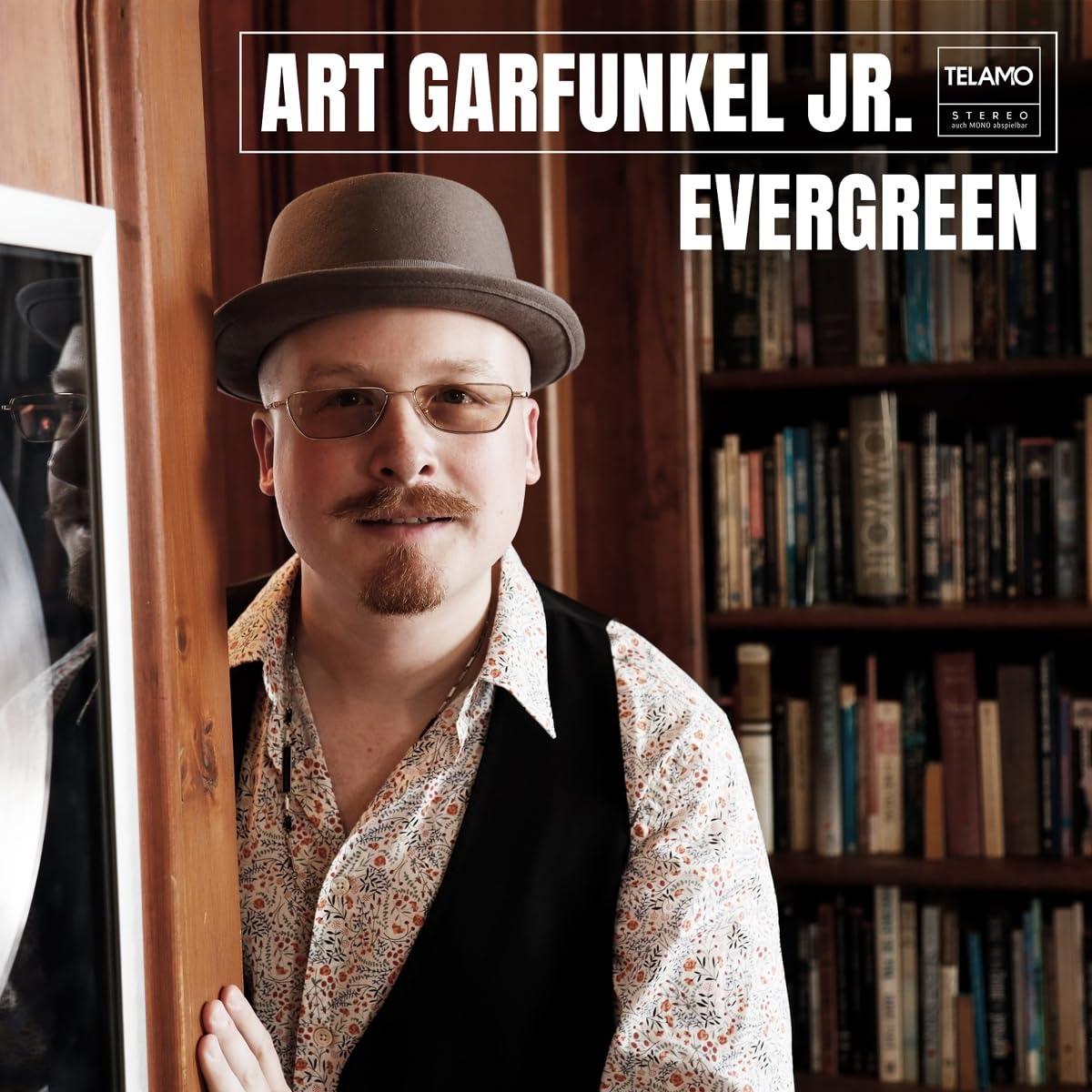 Evergreen German Schlager & Volksmusik