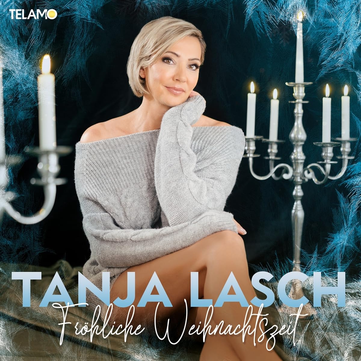 Fröhliche Weihnachtszeit Soundtracks & Musicals