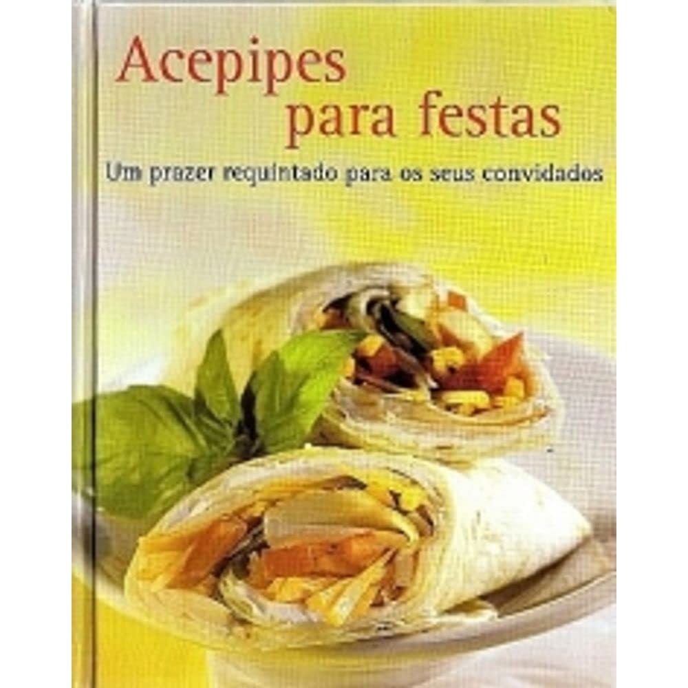 Spuntini festosi: raffinatezze da offrire e assaporare Naumann book