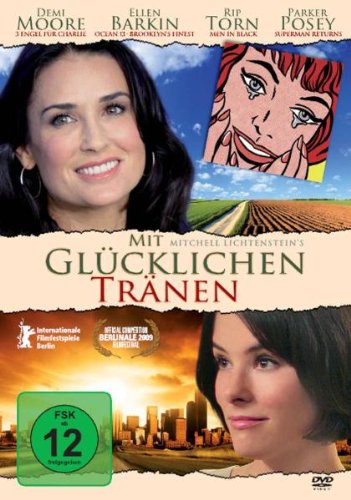 Product Image: Mit Glücklichen Tränen