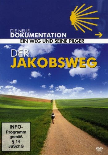Der Jakobsweg - Ein Weg und seine Pilger Films