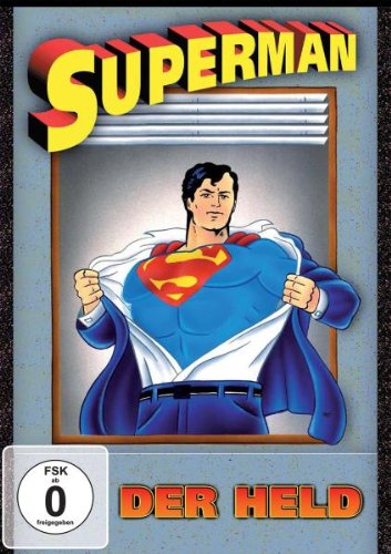 Superman - Der Held Movies
