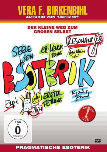 Birkenbihl-Pragmatische Esoterik Films