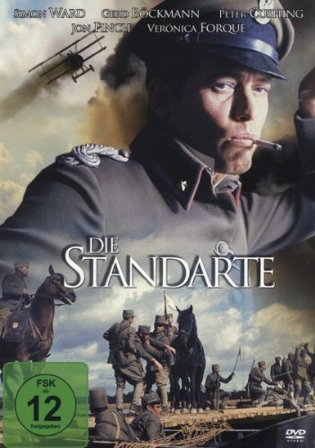 Product Image: Die STANDARTE