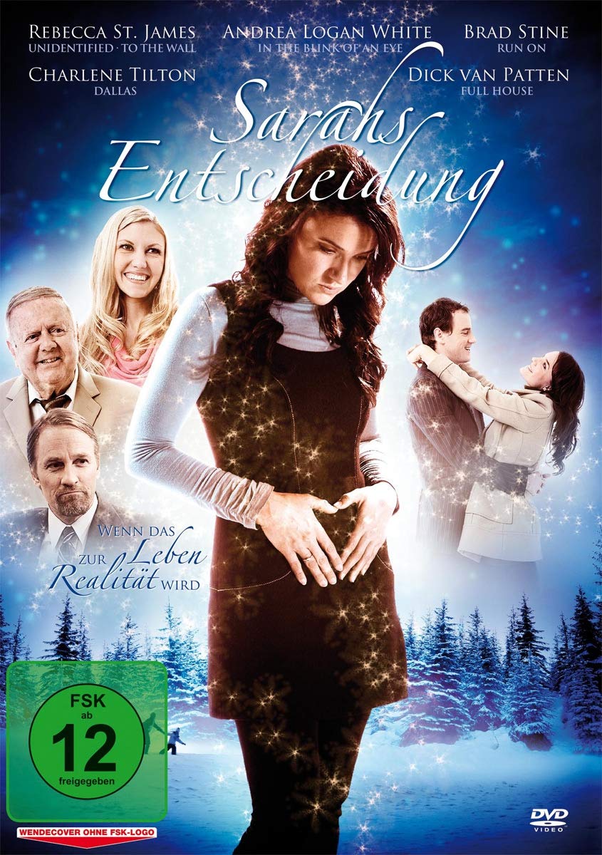 Sarahs Entscheidung Movies