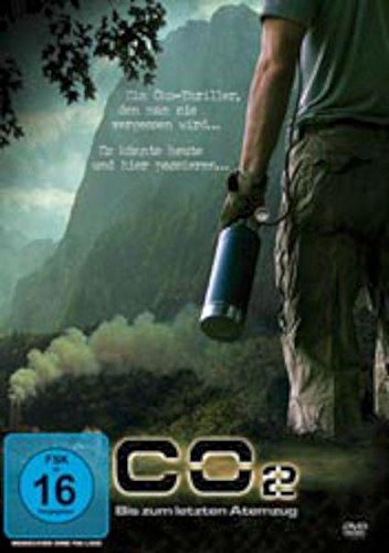 CO² - Bis zum letzten Atemzug Films