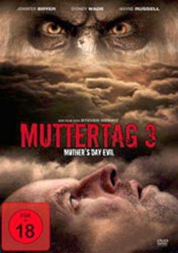 Product Image: Muttertag 3 - Mother's Day Evil