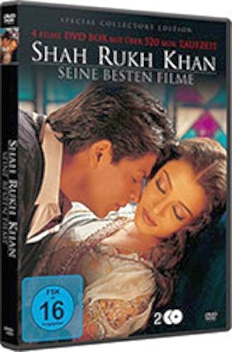 Seine Besten Filme Films