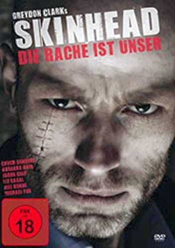 Product Image: Skinhead - Die Rache ist unser
