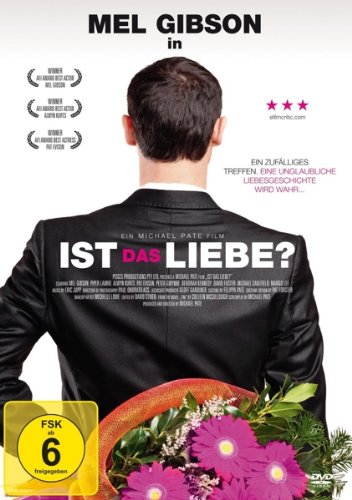 Ist das Liebe Films