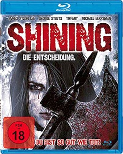 Shining - Die Entscheidung Movies