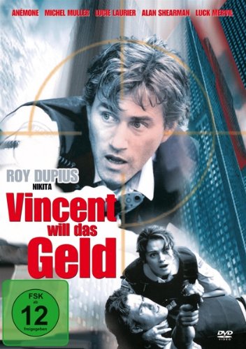 C'est pas moi, c'est l'autre Films