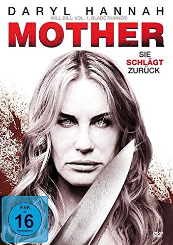 Mother - Sie schlägt zurück Films
