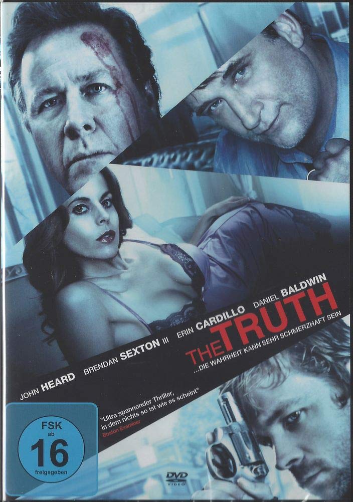 The Truth Movies