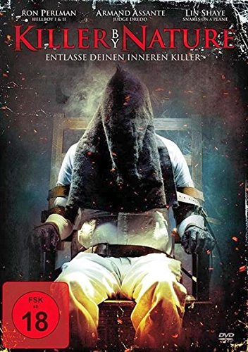 Killer by Nature Movies