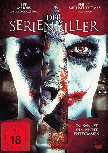 Der Serienkiller Movies