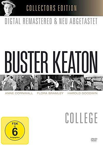 College Movies