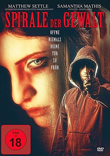 Spirale der Gewalt Movies