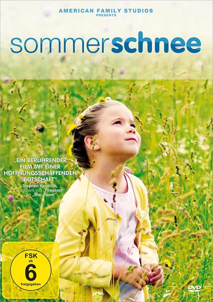 Product Image: Sommerschnee