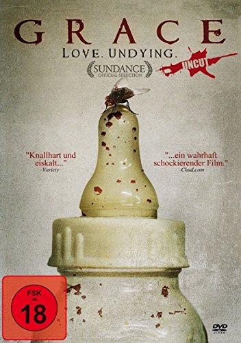Grace Films