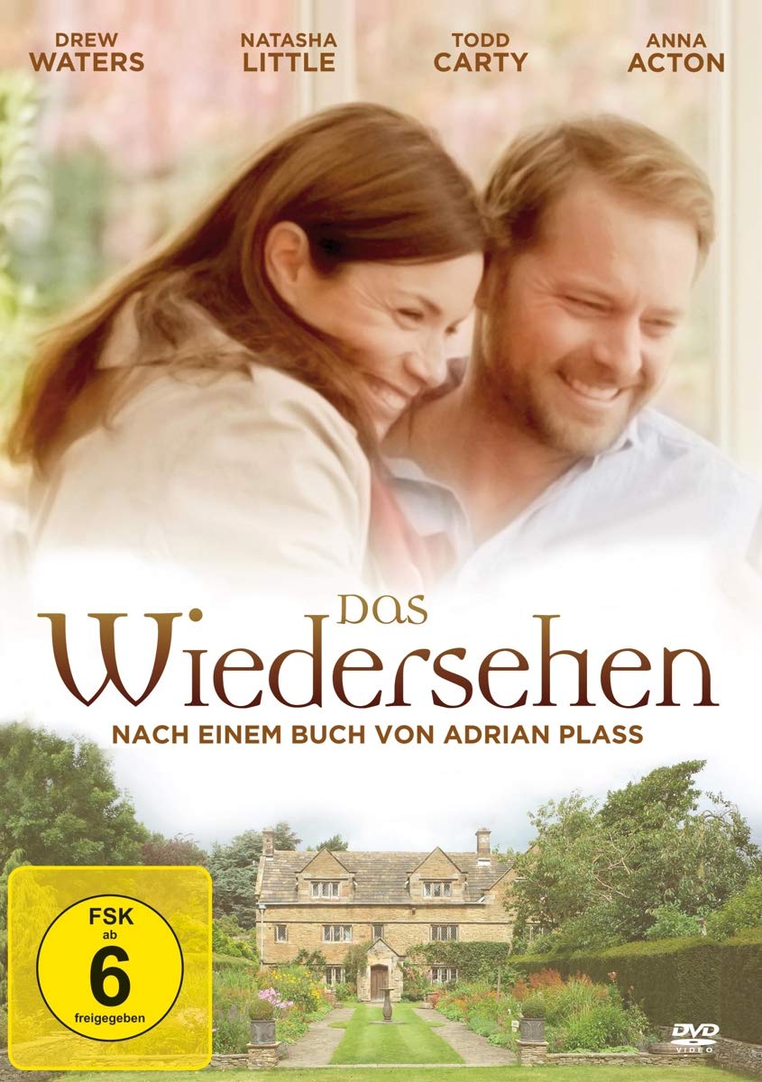 Das Wiedersehen Movies